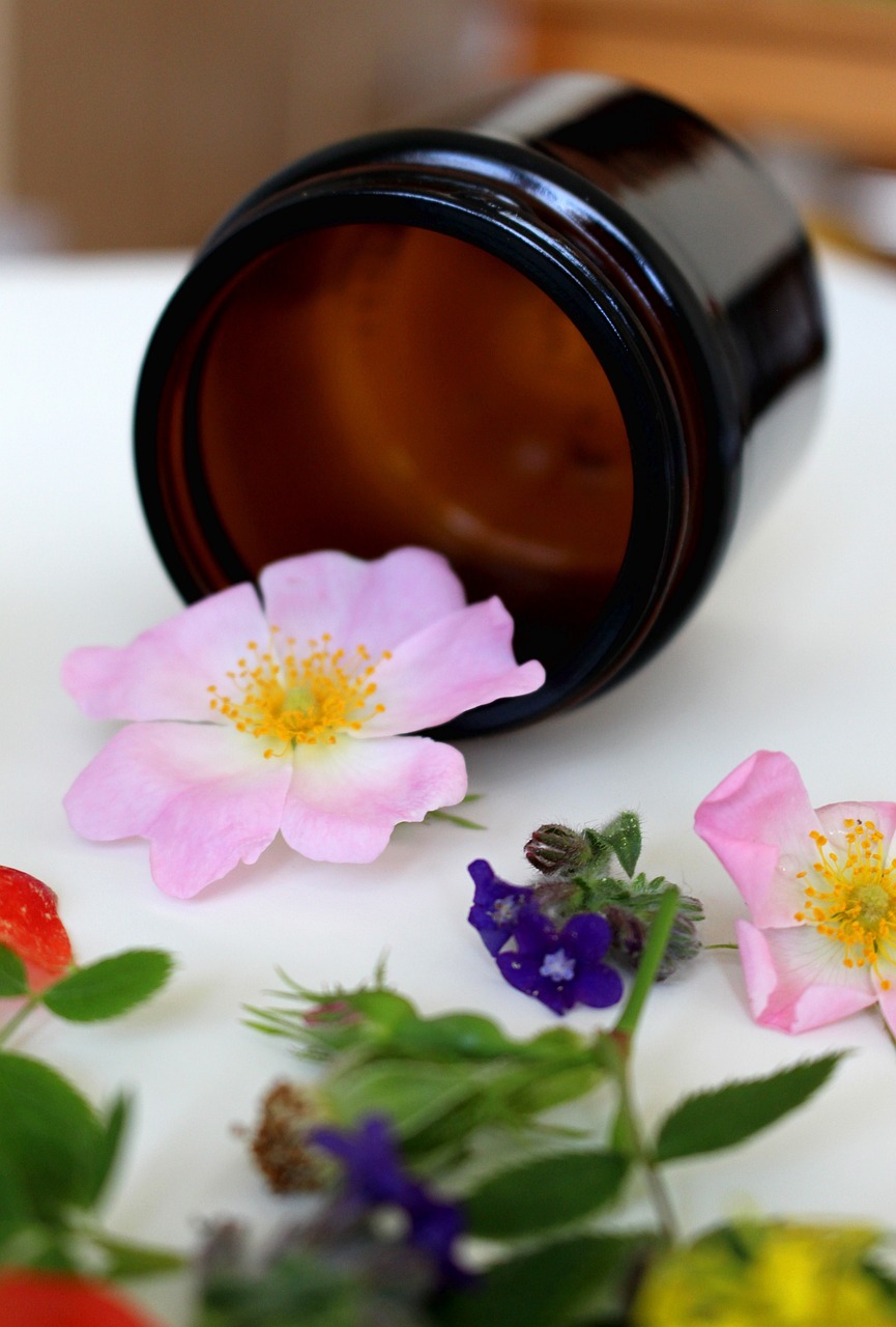 natural cosmetics, cosmetics, flower-3397280.jpg